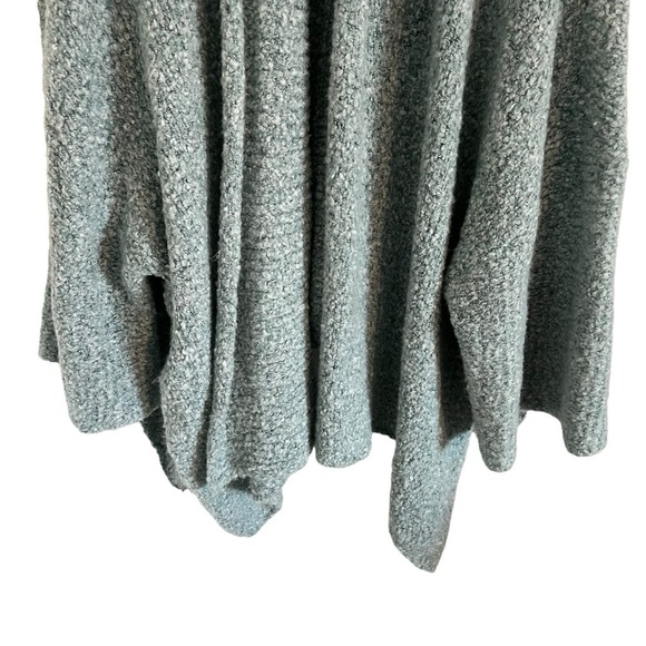 FREE PEOPLE BFF Boucle Cardigan Sweater - Picture 7 of 11